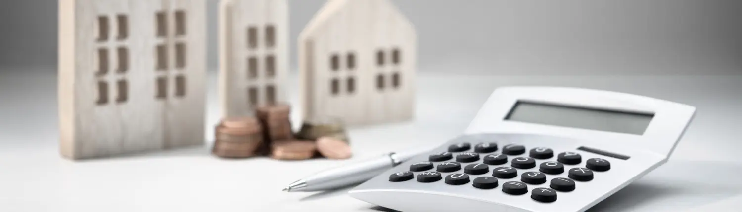 Los Canos Point Of Sale, servicios inmobiliarios en Sevilla